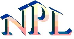 NPL title