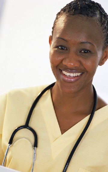 nurse6 photo